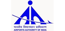 Airport Authority Of India (AAI) Logo - Copy